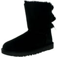 thumbnail image 1 of Ugg Women's Bailey Bow II Boot, 1 of 6