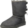 thumbnail image 1 of Ugg Women's Bailey Bow II Boot, 1 of 6