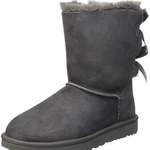 Ugg Women's Bailey Bow II Boot