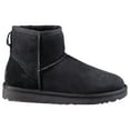 thumbnail image 1 of Ugg Women's Classic Mini II Boot, 1 of 3