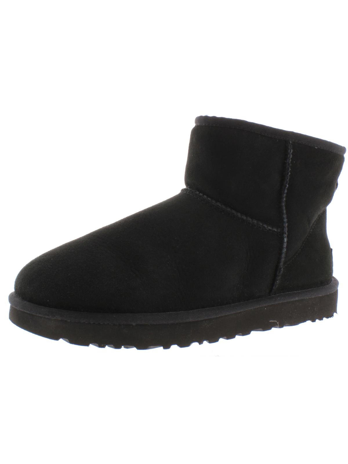 ugg classic mini 2 38