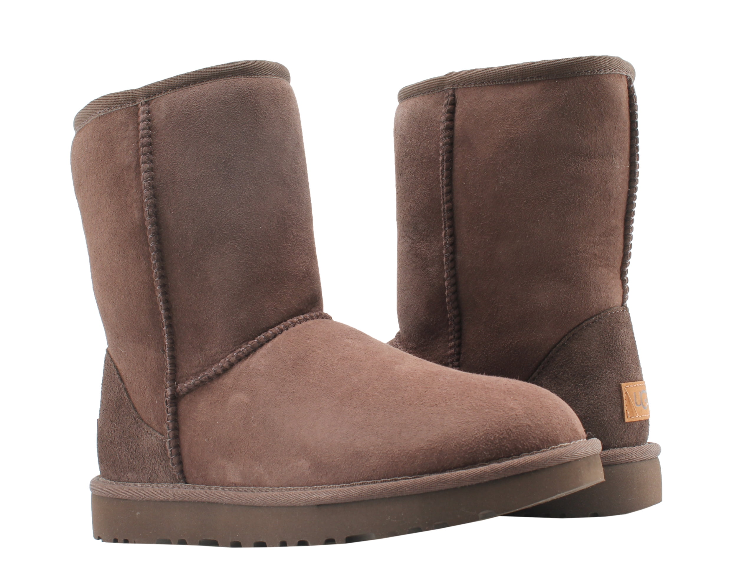 Buy Cheap UGG shoes for UGG Short Boots #9999926320 from