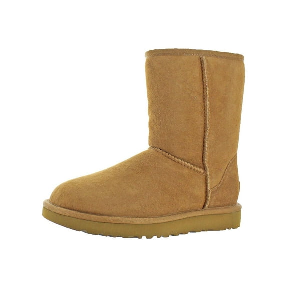 Ugg Women's Classic Short II Boot