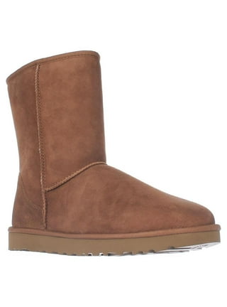UGG Boots 💸 price: 124€ ▪️size: 36-41 🚚worldwide shipping 📲DM