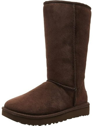 Uggs hotsell america prices