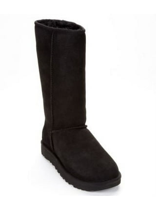 Inexpensive ugg boots deals