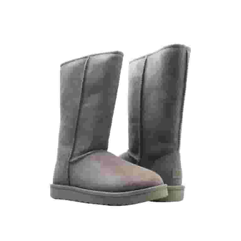 Buy ugg womens classic tall New Arrivals