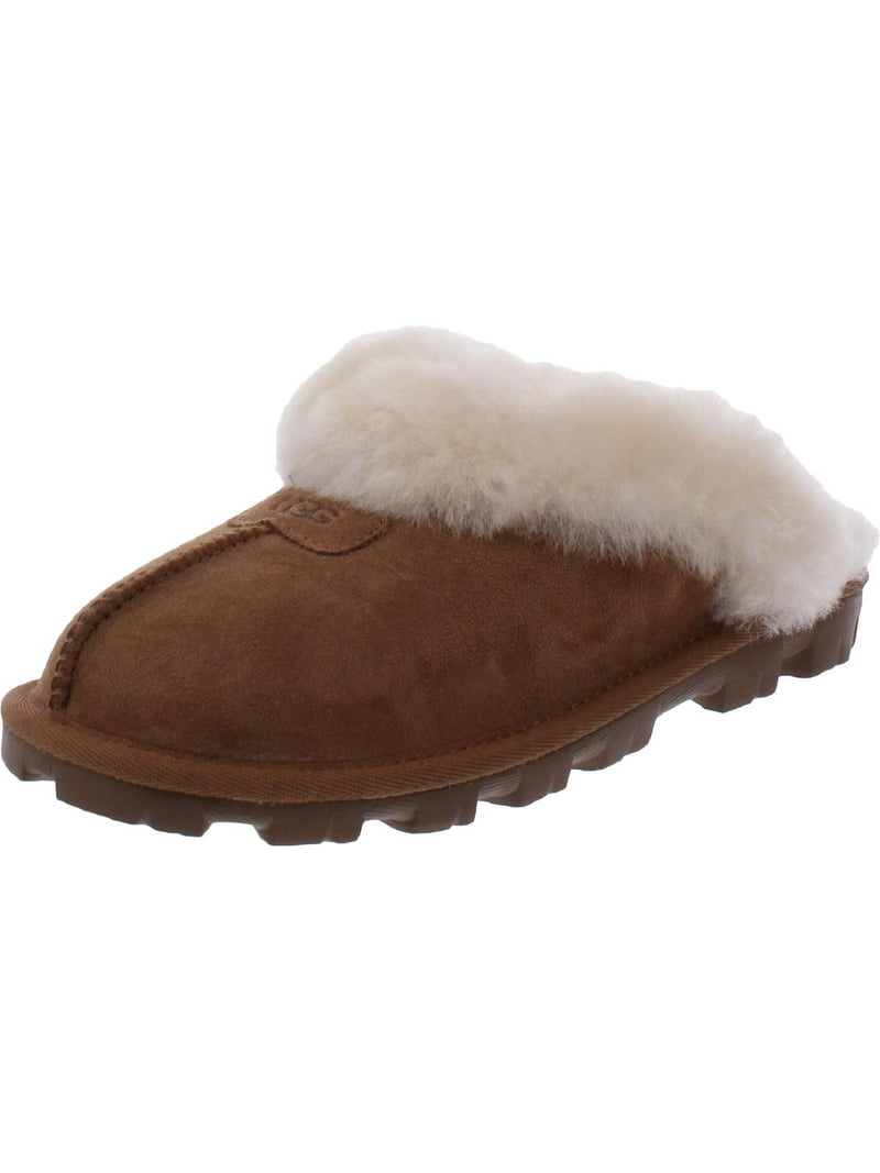Ugg Women display picture 2