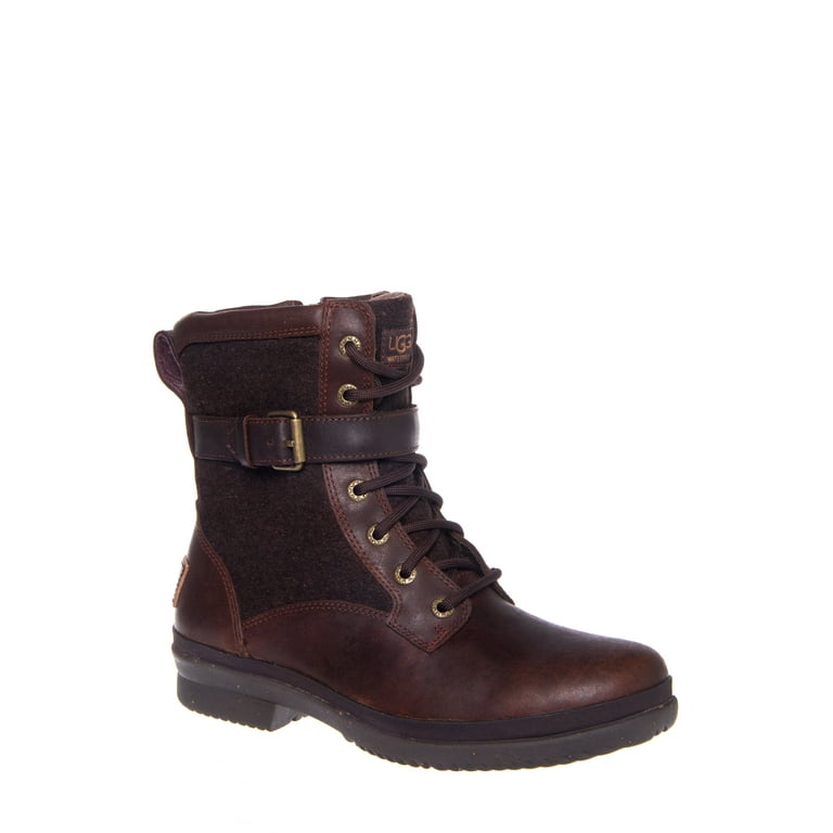 Ugg kesey top