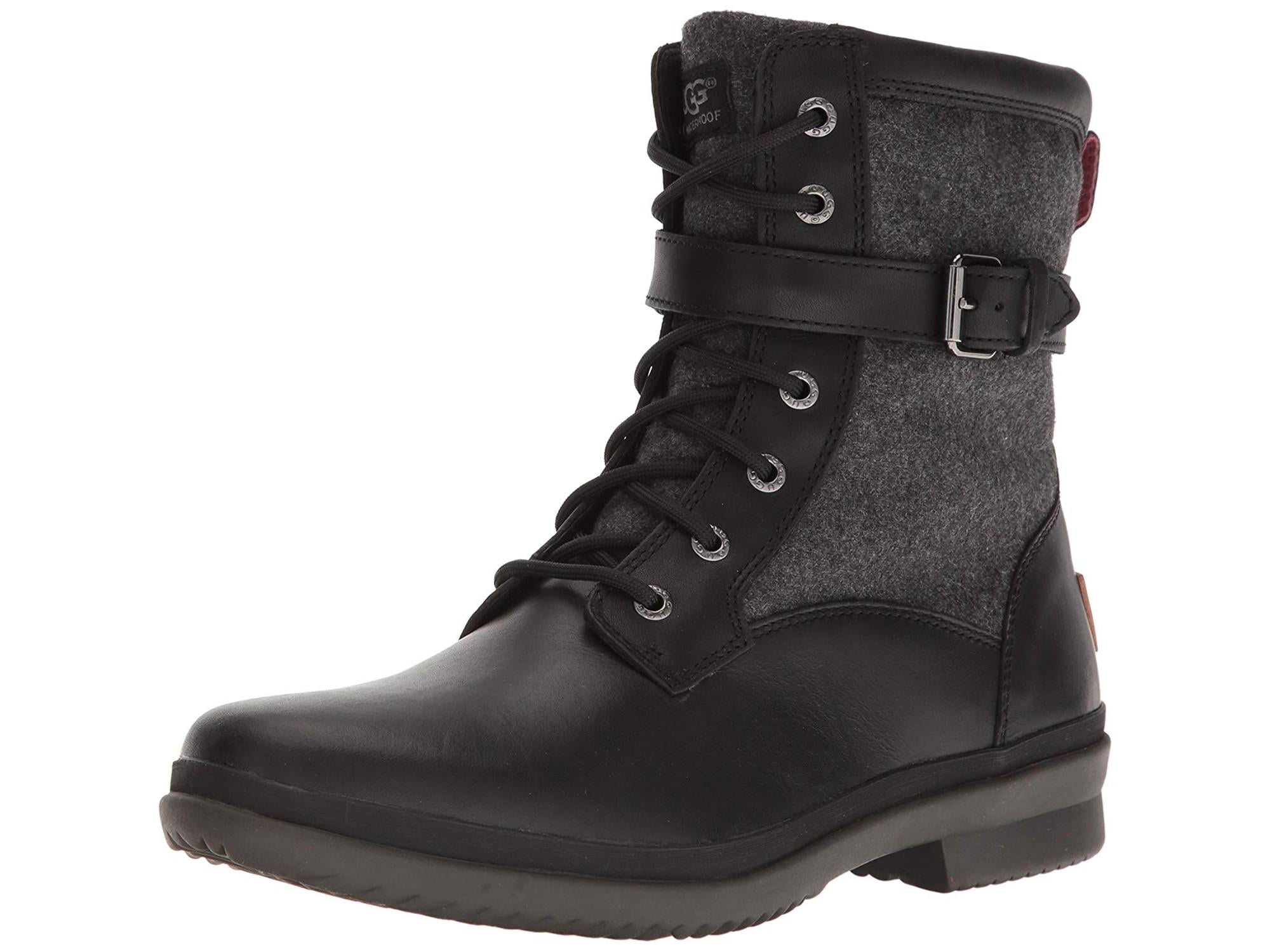 Kesey boot best sale