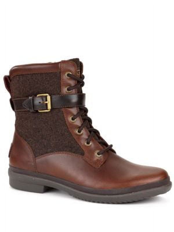 Ugg Women s Kesey Boot Walmart