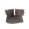 thumbnail image 1 of Ugg Women's Mini Bailey Bow II Boot, 1 of 5