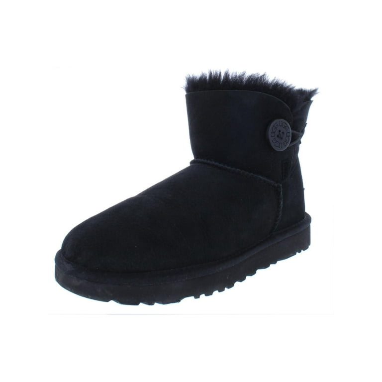 Bailey button ugg sale discount