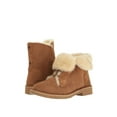 thumbnail image 1 of Ugg Women's Quincy Boot, 1 of 5