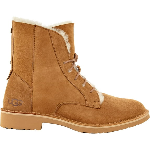 Ugg Women's Quincy Boot