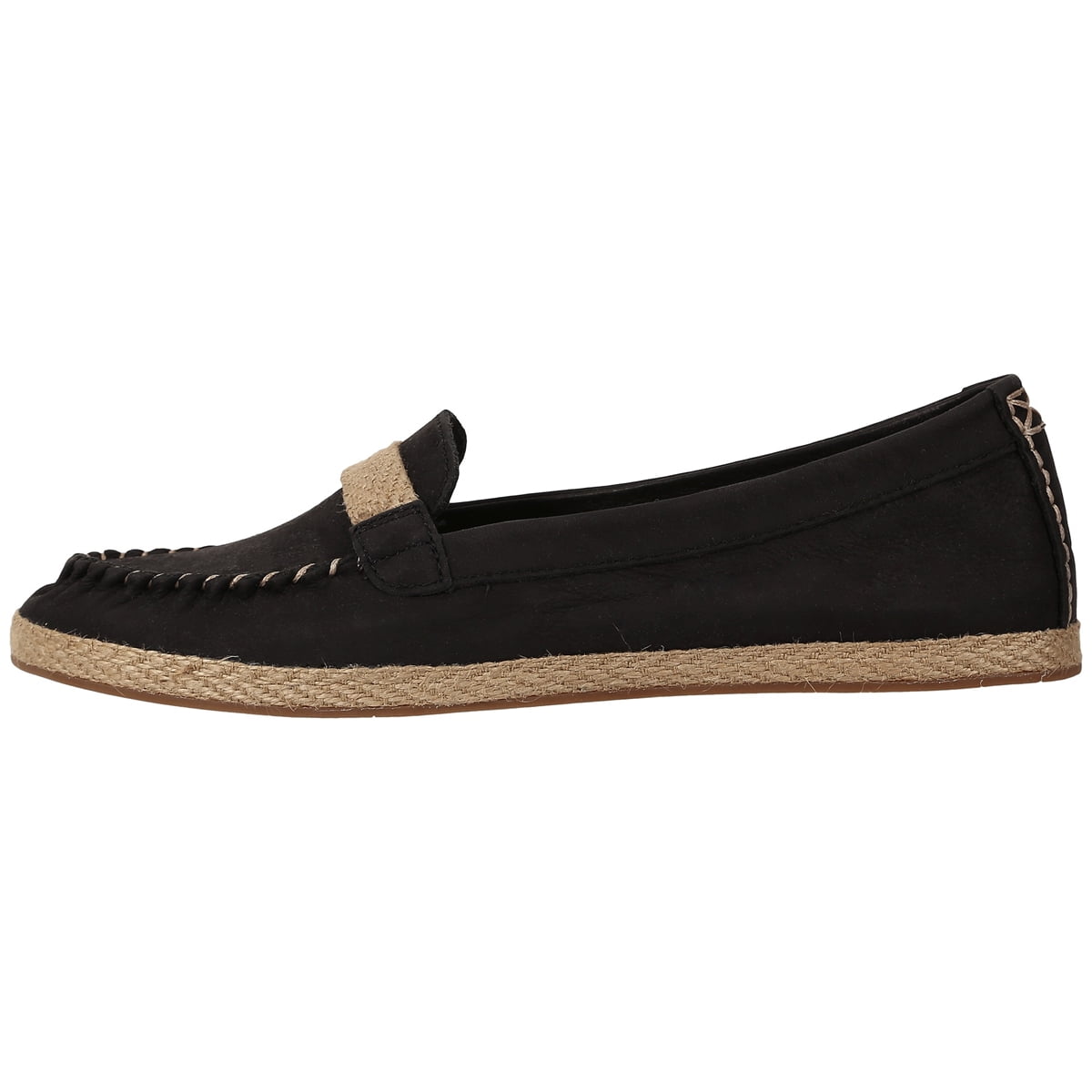 Ugg women's driving mocs sale