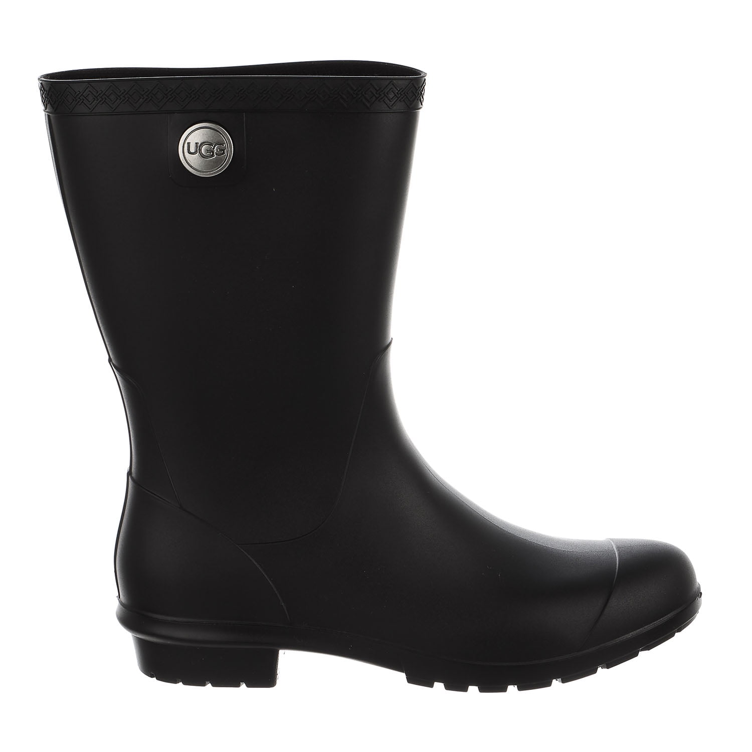 Ugg Women's Sienna Matte Boot - Walmart.com