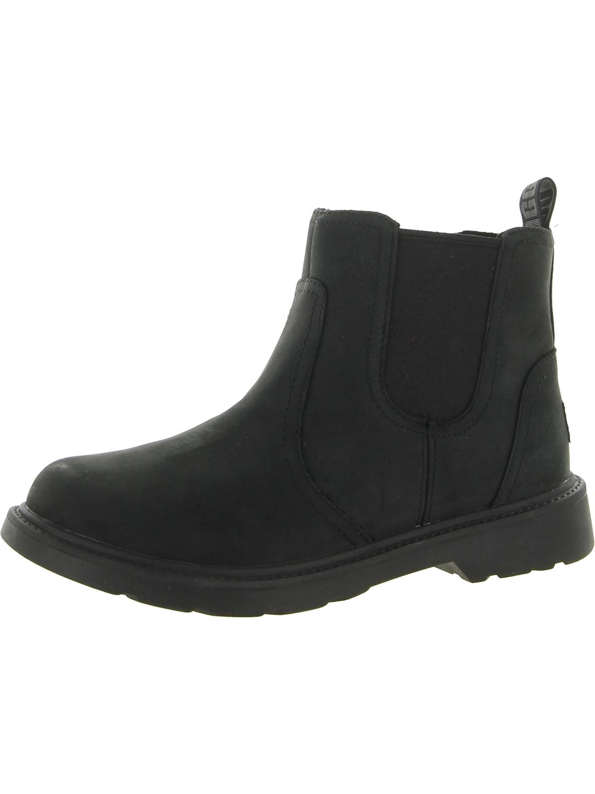 Ugg bolden chelsea boot sale