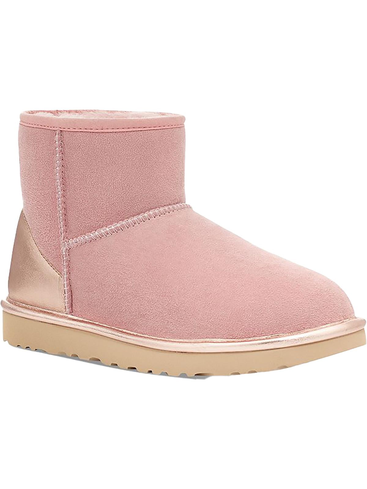 Alasdair ugg boots hot sale