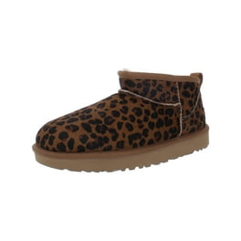 Calvin klein gael booties hot sale