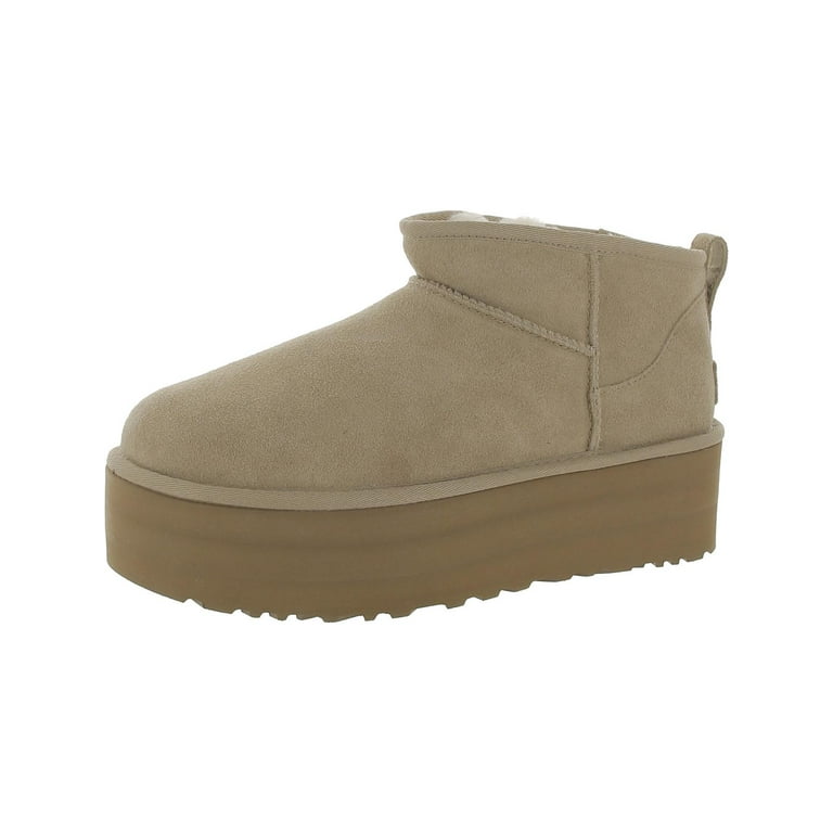 Saela ugg boots deals