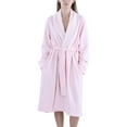 thumbnail image 1 of UGG Women's Duffield II in Seashell Pink Heather, L US, 1 of 2