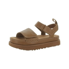 Ugg La Cloud Sport Sandal Womens Style : 1136814 - Walmart.com