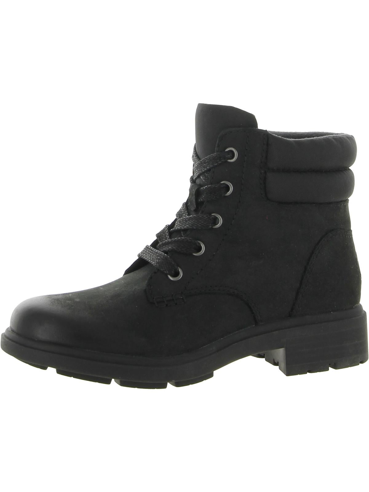 Ugg lace up boots cheap womens