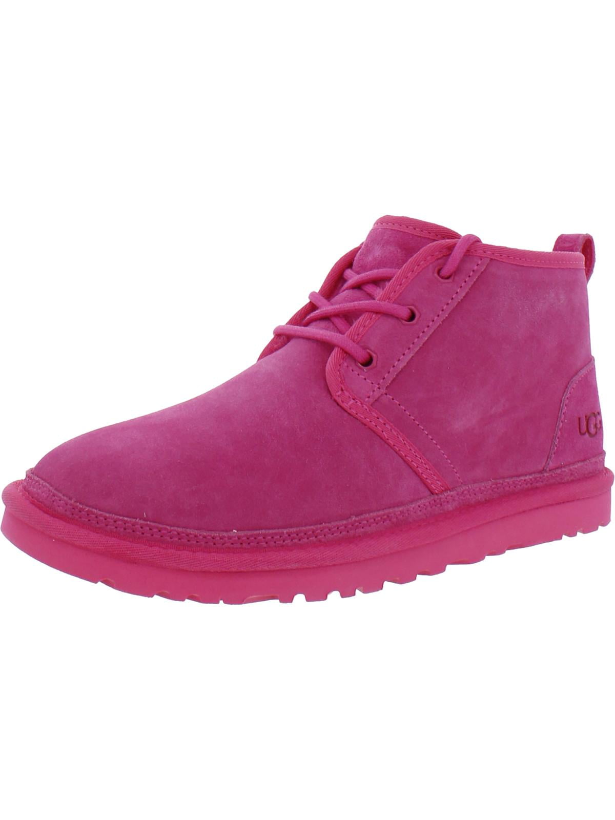 rose uggs