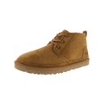 thumbnail image 1 of Ugg Womens Neumel Suede Shearling Casual Boots, 1 of 2