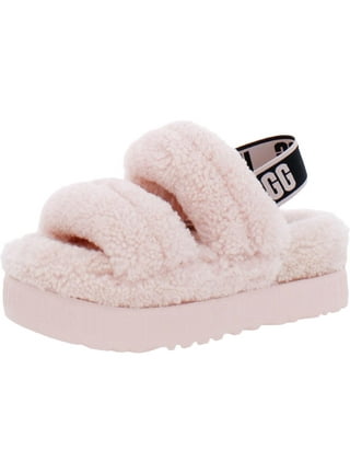 Walmart discount ugg slippers