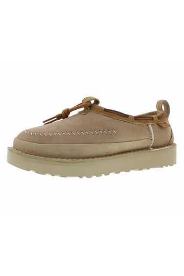 UGG Mens Moccasins in Mens Loafers - Walmart.com display picture 1
