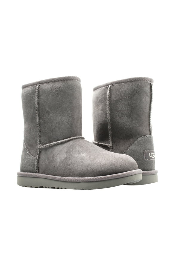 Youth Classic Ii Boots