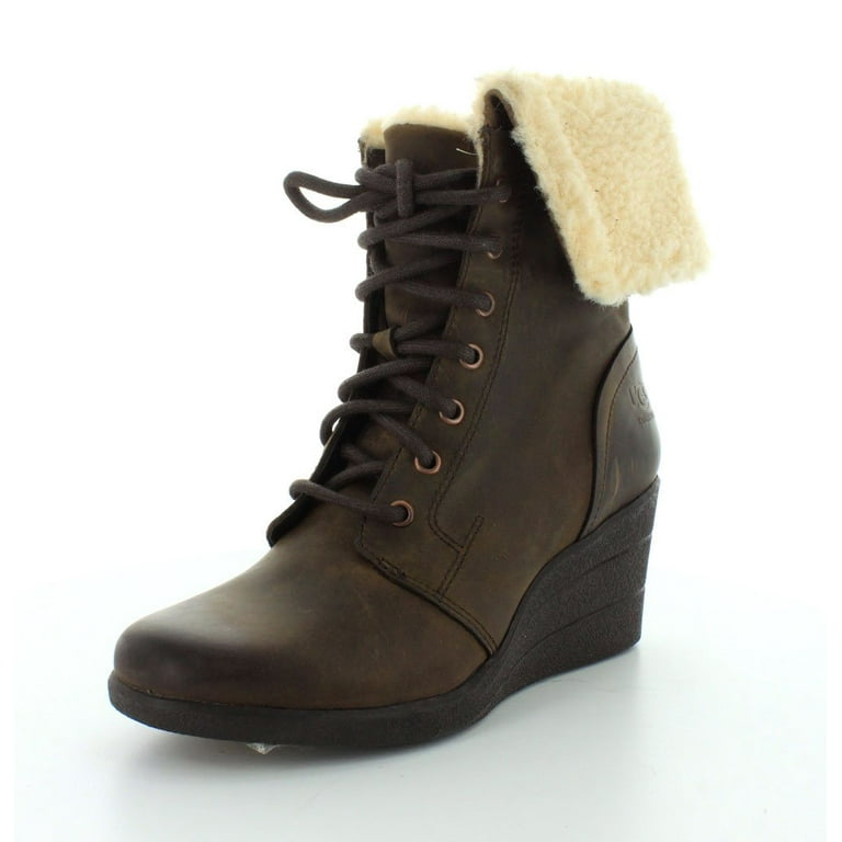 Ugg zea best sale boots