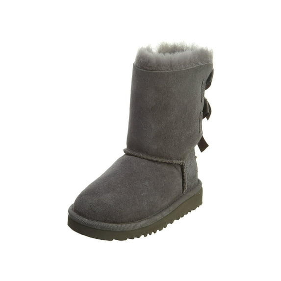 Uggs Bailey Bow Boots Toddlers Style : 3280