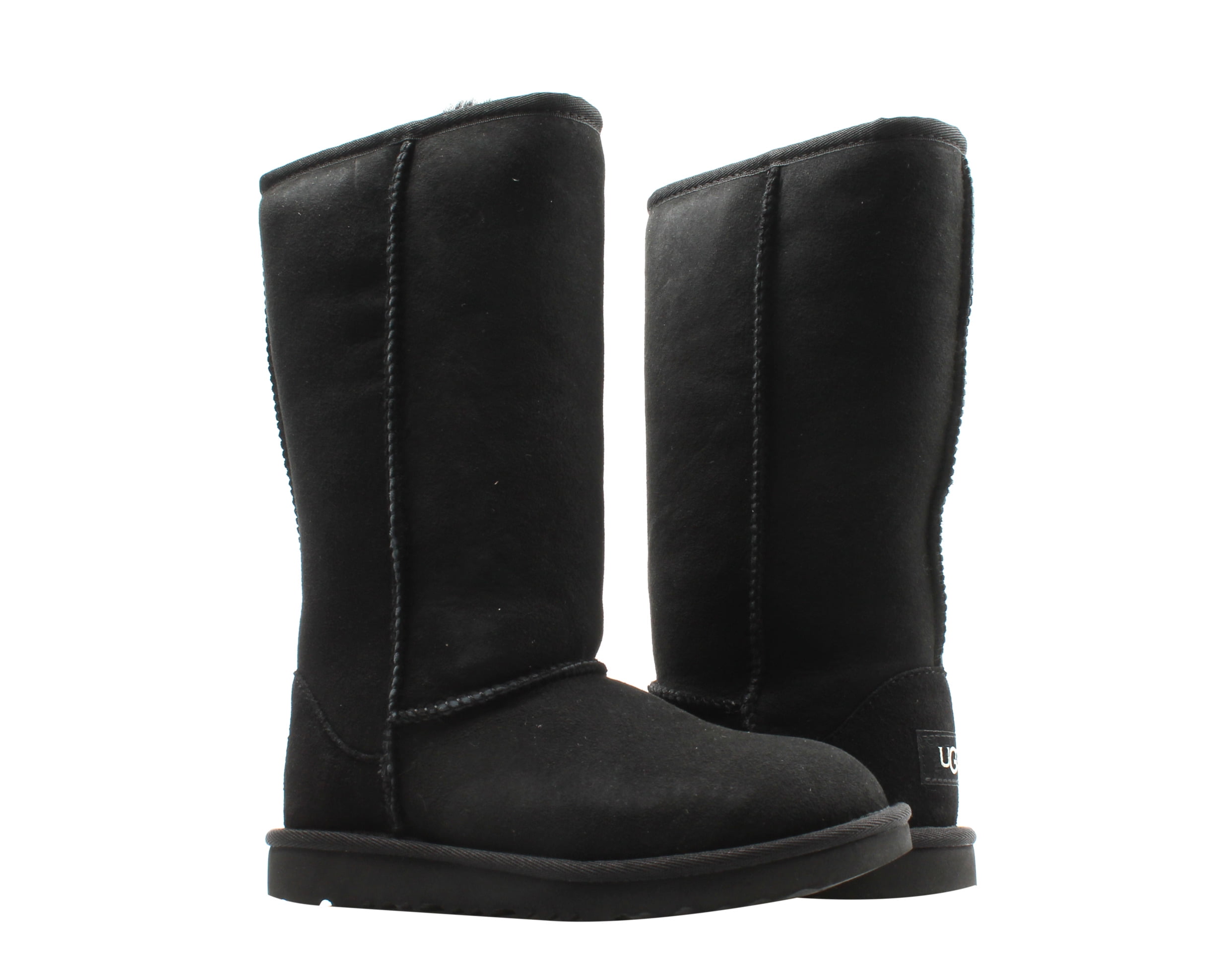 UGG Big Kids display picture 2
