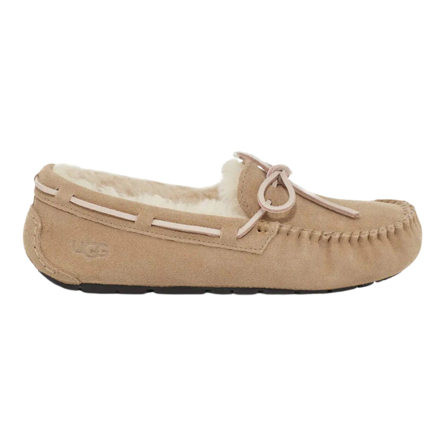 UGG 　ダコタ アグ UGG DAKOTA （2.チェスナット(CHESTNUT)） -waja bazar