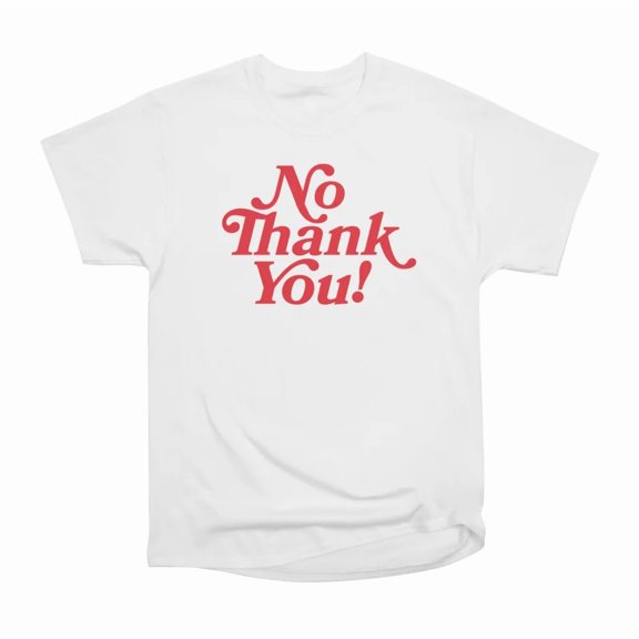 Ugh T-Shirt Tee Gift For Him Merch For Her Apparel For Friend