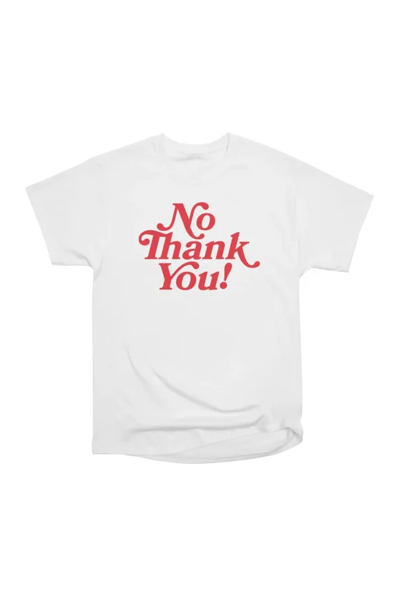 Ugh T-Shirt Tee Gift For Him Merch For Her Apparel For Friend