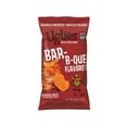 thumbnail image 1 of Uglies BBQ Kettle Chips, 6 oz, 1 of 9