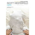 thumbnail image 1 of Pre-Owned Uglies (Paperback) 1442419814 9781442419810, 1 of 1