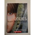 thumbnail image 1 of Pre-Owned Uglies (The Uglies, 1) (Paperback) 0439806119 9780439806114, 1 of 1