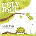 thumbnail image 1 of Ugly as a Toad, (Paperback), 1 of 1