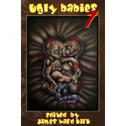 Ugly Babies, Paperback
