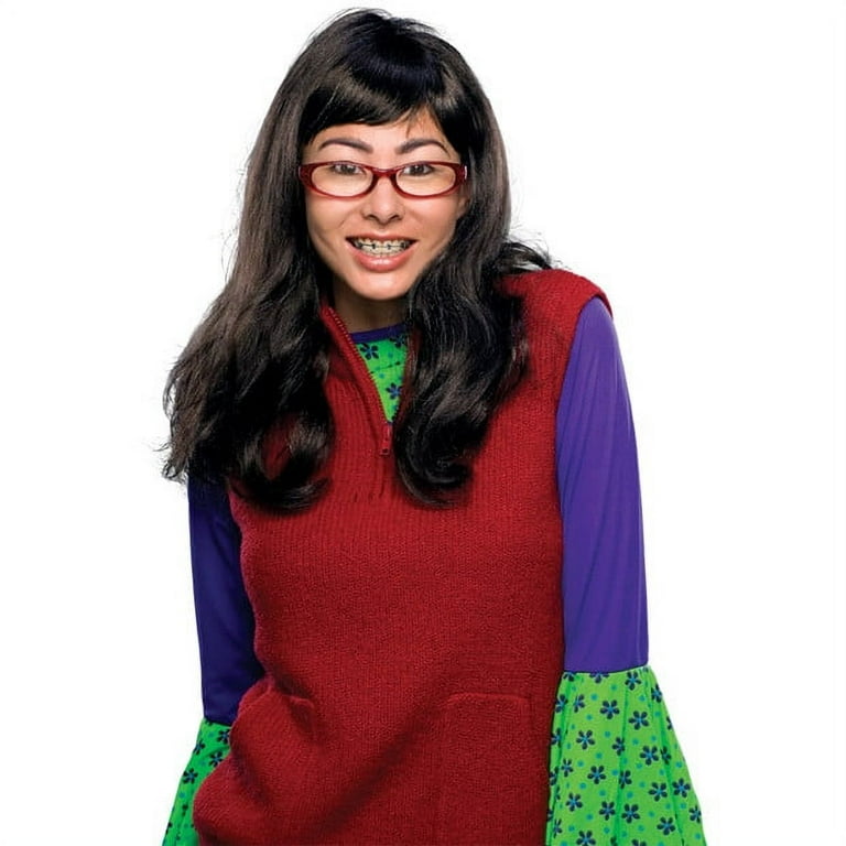 Ugly Betty Accessory Kit - Walmart.com