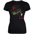 thumbnail image 1 of Ugly Betty - Be True Juniors T-Shirt - Medium, 1 of 1