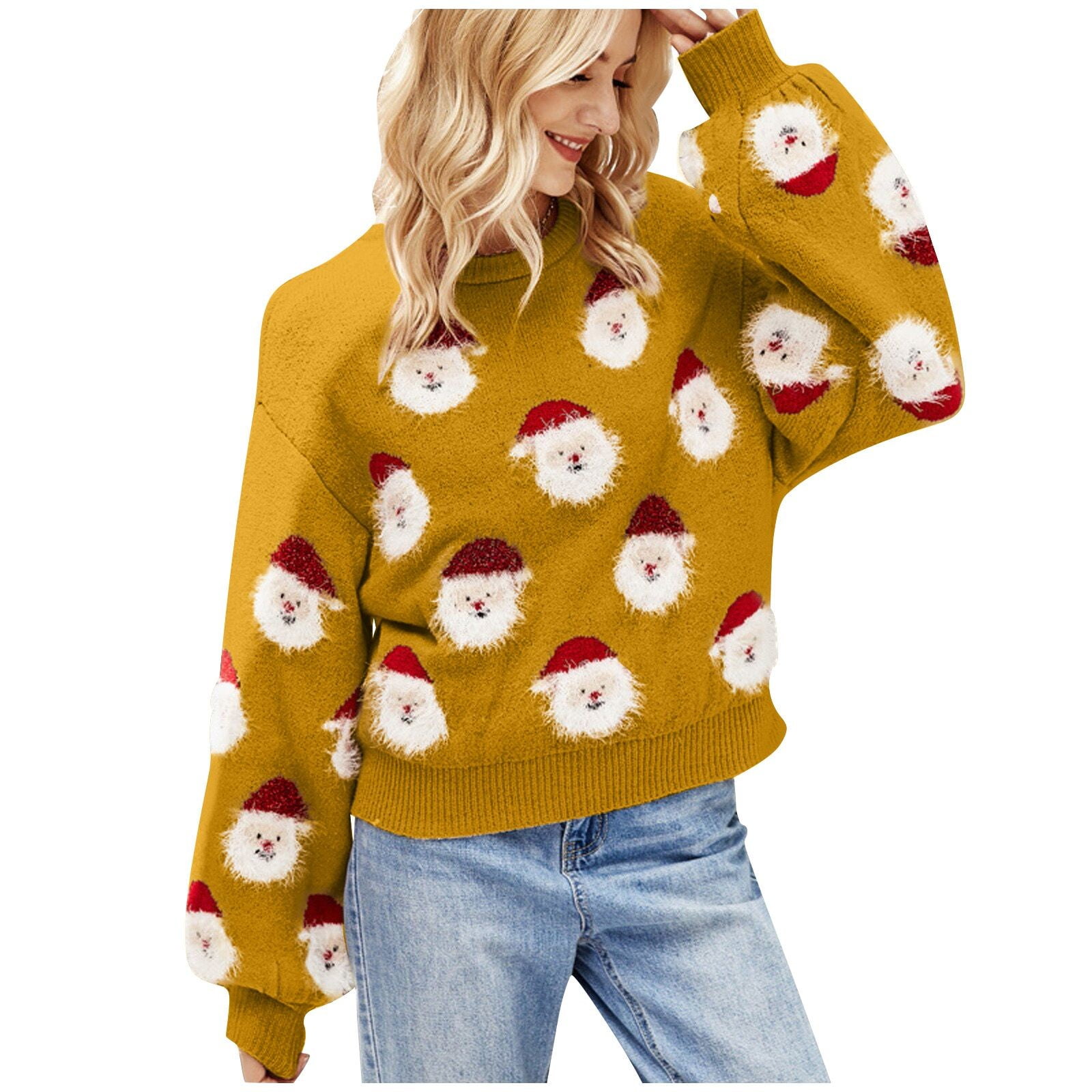 Latest sweatshirts shop