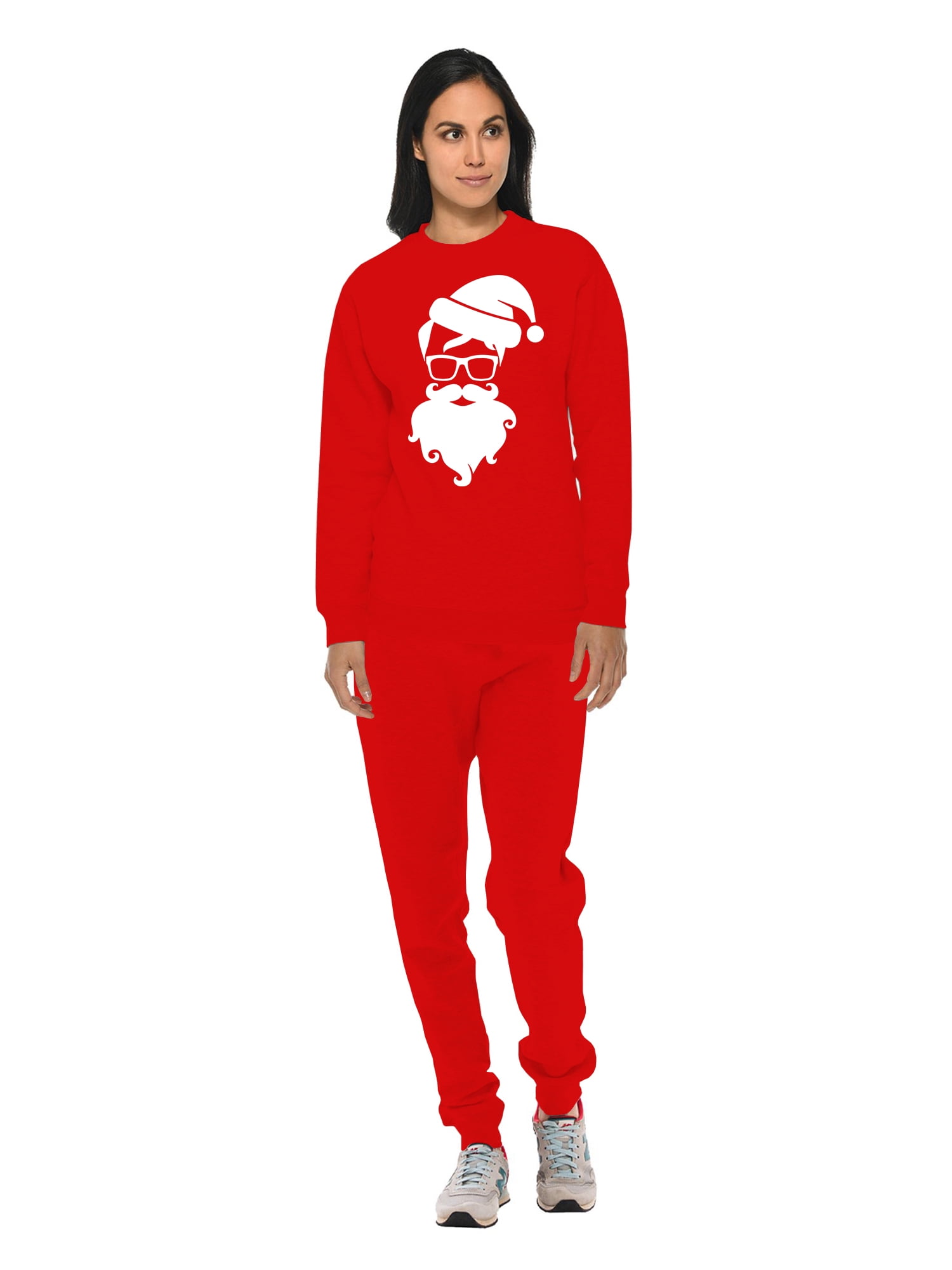 Ugly sweater suit cheap