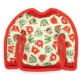 thumbnail image 1 of Ugly Christmas Sweater Toy, 1 of 3