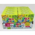 thumbnail image 1 of Ugly Dolls Artist Series Mini Plush Wage Stuffed Plush Toy, 1 of 2
